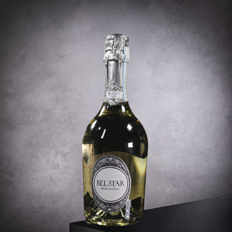 V24. Belstar Prosecco D.O.C