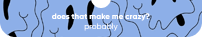 https://i.postimg.cc/QxH3C1cs/6-2.png