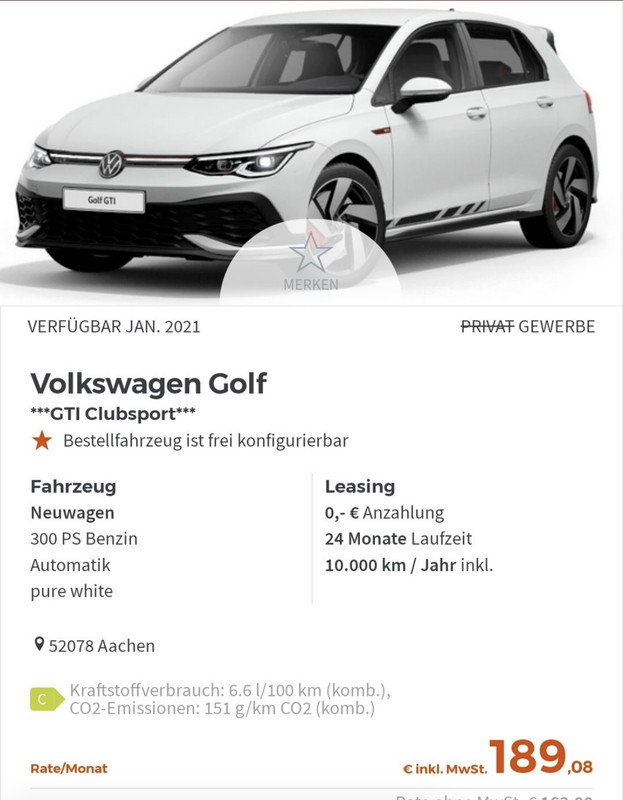 35C1BED2-F3F4-4E7E-84A8-BB4F04AD8ACF