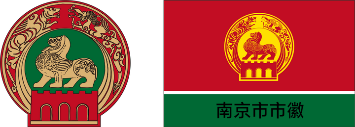 https://i.postimg.cc/QxH44BSJ/IMG-20250603-092637.png