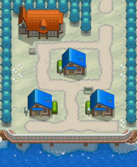 Nuvema-Town-Winter-BW.png