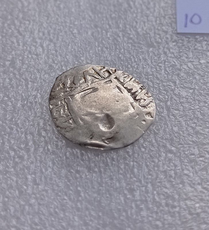 xPpZ6CvrtSZK-v9jeiqzGifNU0b3ywp8-R8qMwazT-U5Rd6dslfCVjfB4QFnlPK0gkez431GqSkFOGF76i-xU-Vm