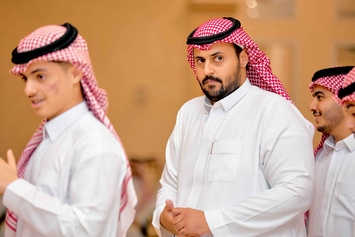 freelancers-C76-A8254