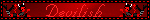 devilish2