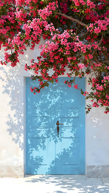 504066291_17911995702140897_503700309021215151_n_PhotoGrid