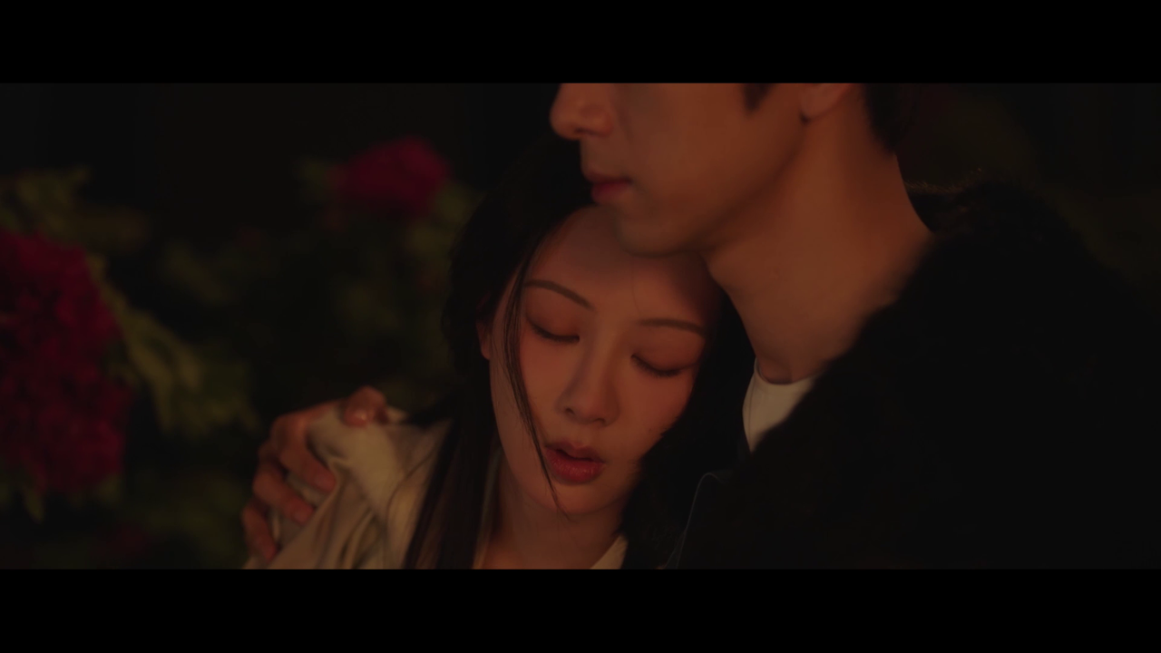 vlcsnap-2025-10-05-16h07m27s092.png