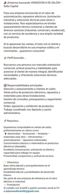 0c1ea916-4b27-4433-8134-f6283939c78a