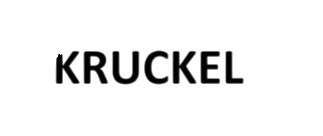 logo removebg preview