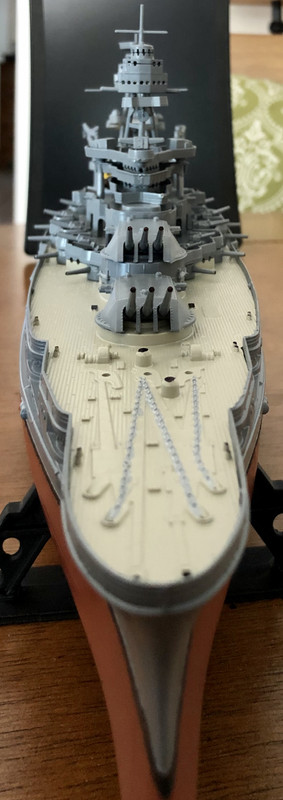 5A6DEF85-5DD4-4E91-9ACE-2A8C9B237373