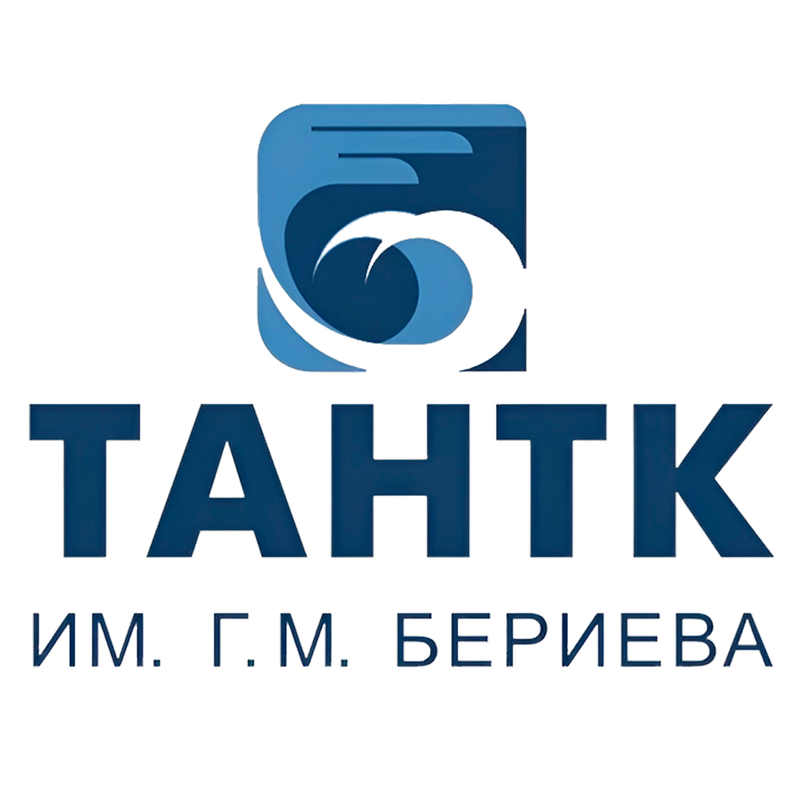 Проекты