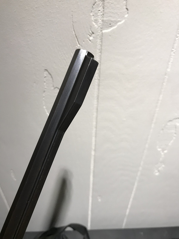 E9B2110B-3739-40F6-A8BA-835FFA227357