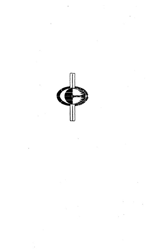 p0003