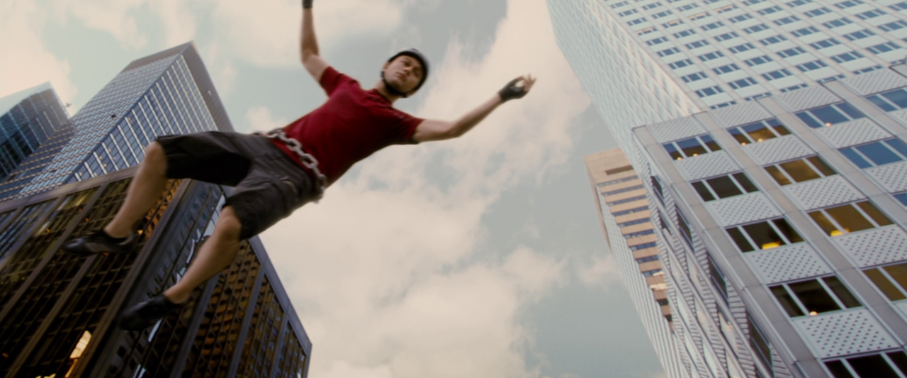 vlcsnap-2024-02-28-16h16m38s323