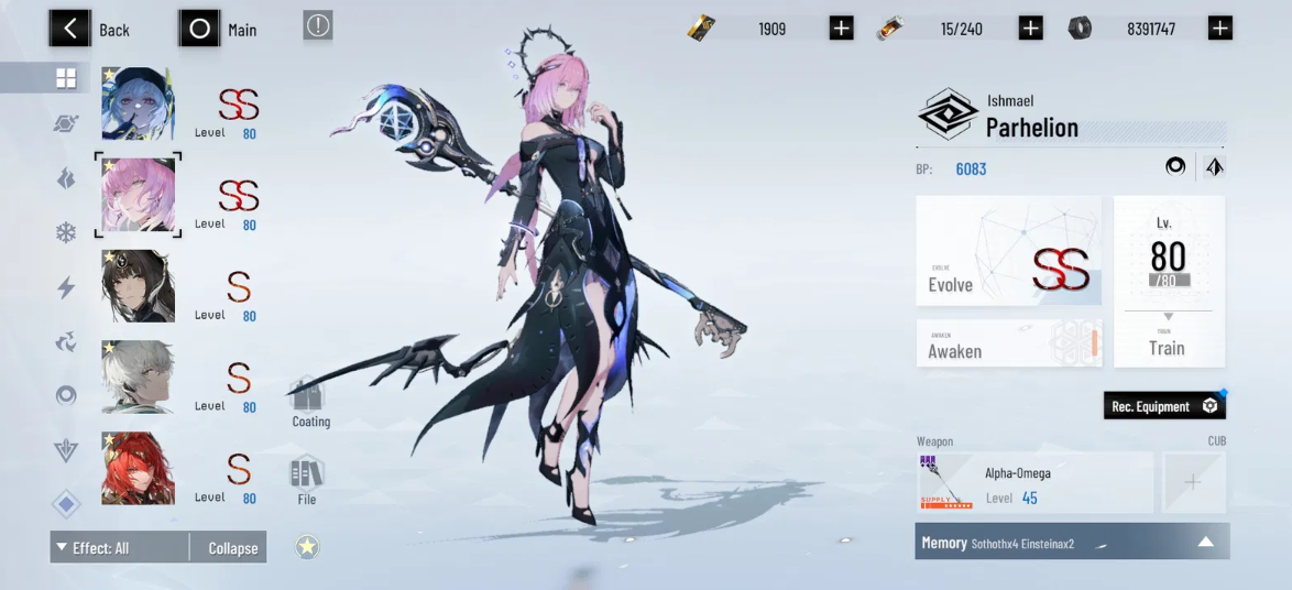 Screenshot 2026 02 28 191805