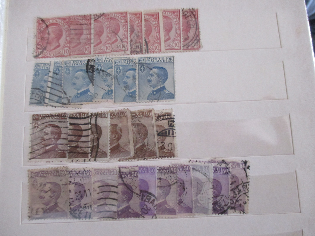 IMG 1885 — Postimages