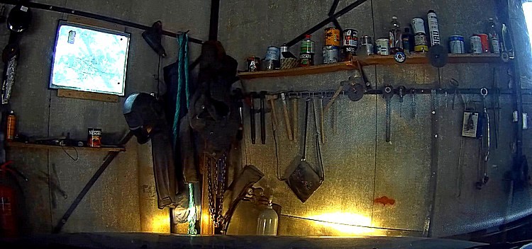 2018_0928_174509_640.MOV_snapshot_03.44.480