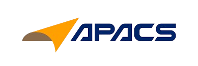 APACS