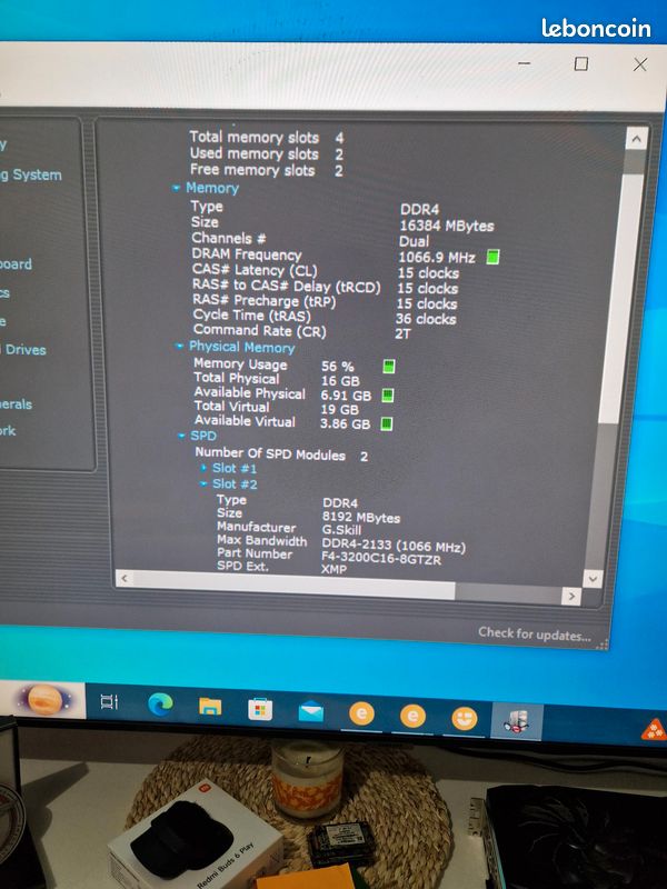 ef1999371c72cc3bf273baf504deebf6d79a5921