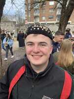 Avatar de l’utilisateur
