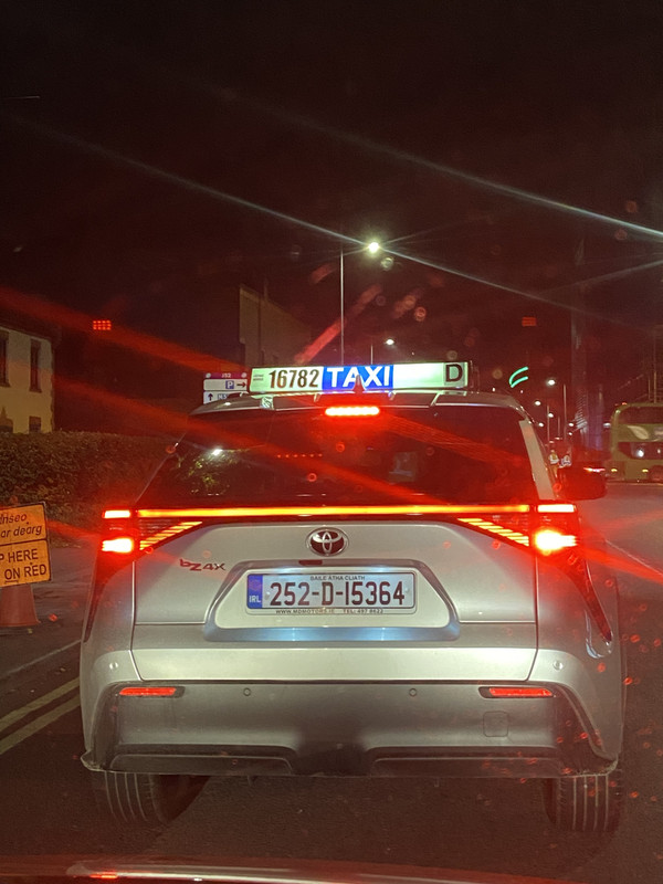 6F7BBB19-CAEF-4D2C-9972-716F2AE3F544