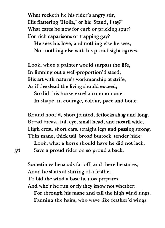 shakespeare-venera-i-adonis-2001-page-0037