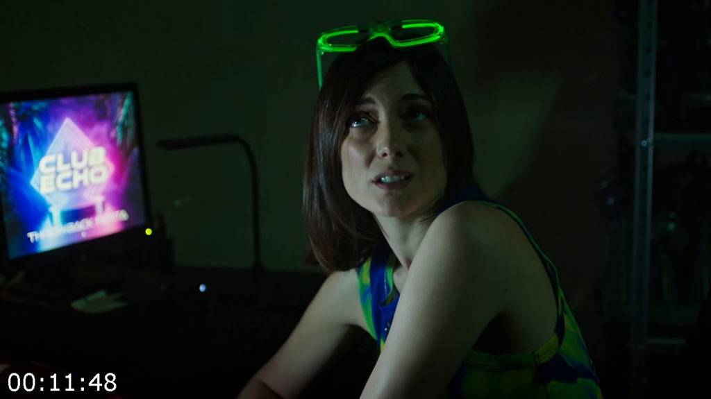 [Kép: The-Good-Ship-Murder-2023-S03E07-Ibiza-7...BONE-F.png]