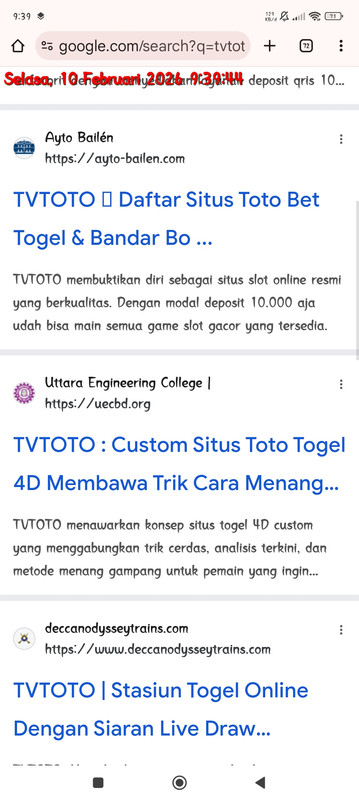 Screenshot 2026 02 10 09 39 45 761 com android chrome