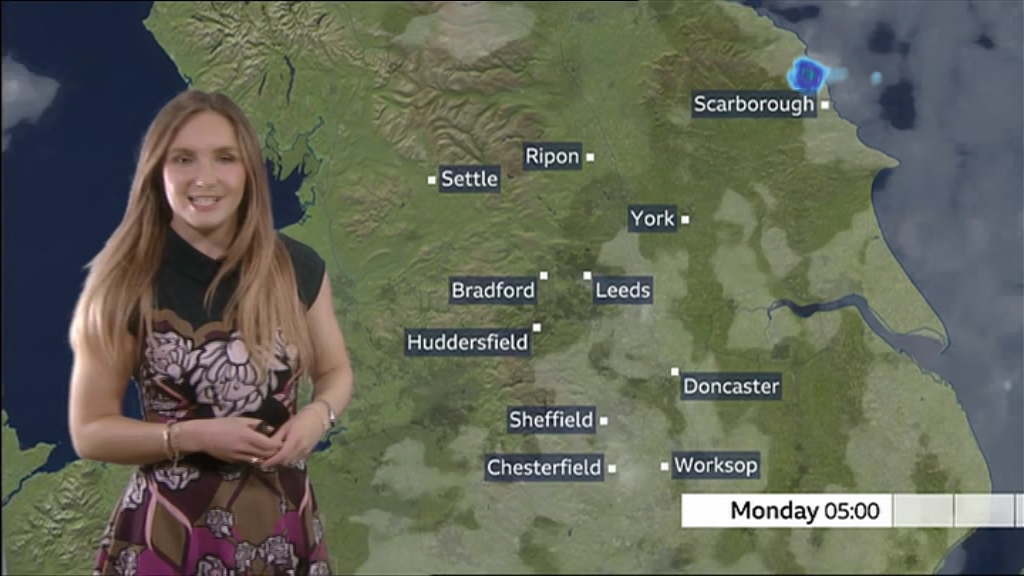 04.24 - 22.20.00 - BBC London News. The latest news, sport and weathe....ts_snapshot_11.33.987