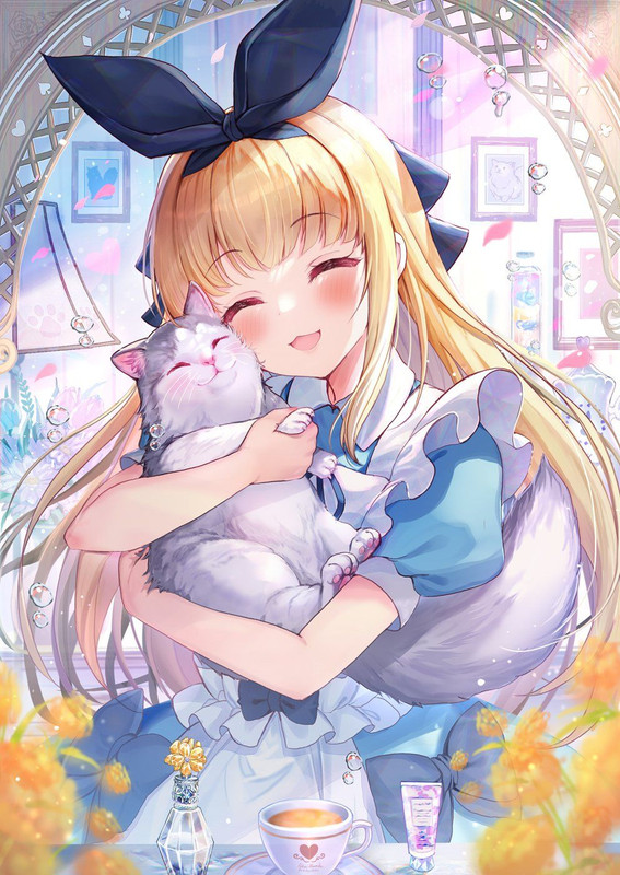 mononobe-alice-nijisanji-drawn-by-akabane-zebrasmise-33e04a2baa74f1abe04c2abf76d00308-1