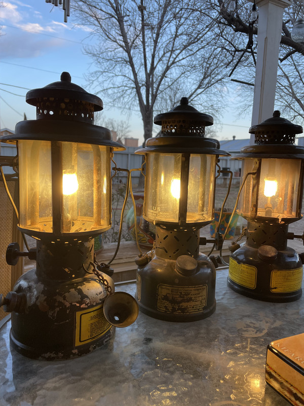 F104C1BF-307B-4E7B-8EB8-502433CB4A0E