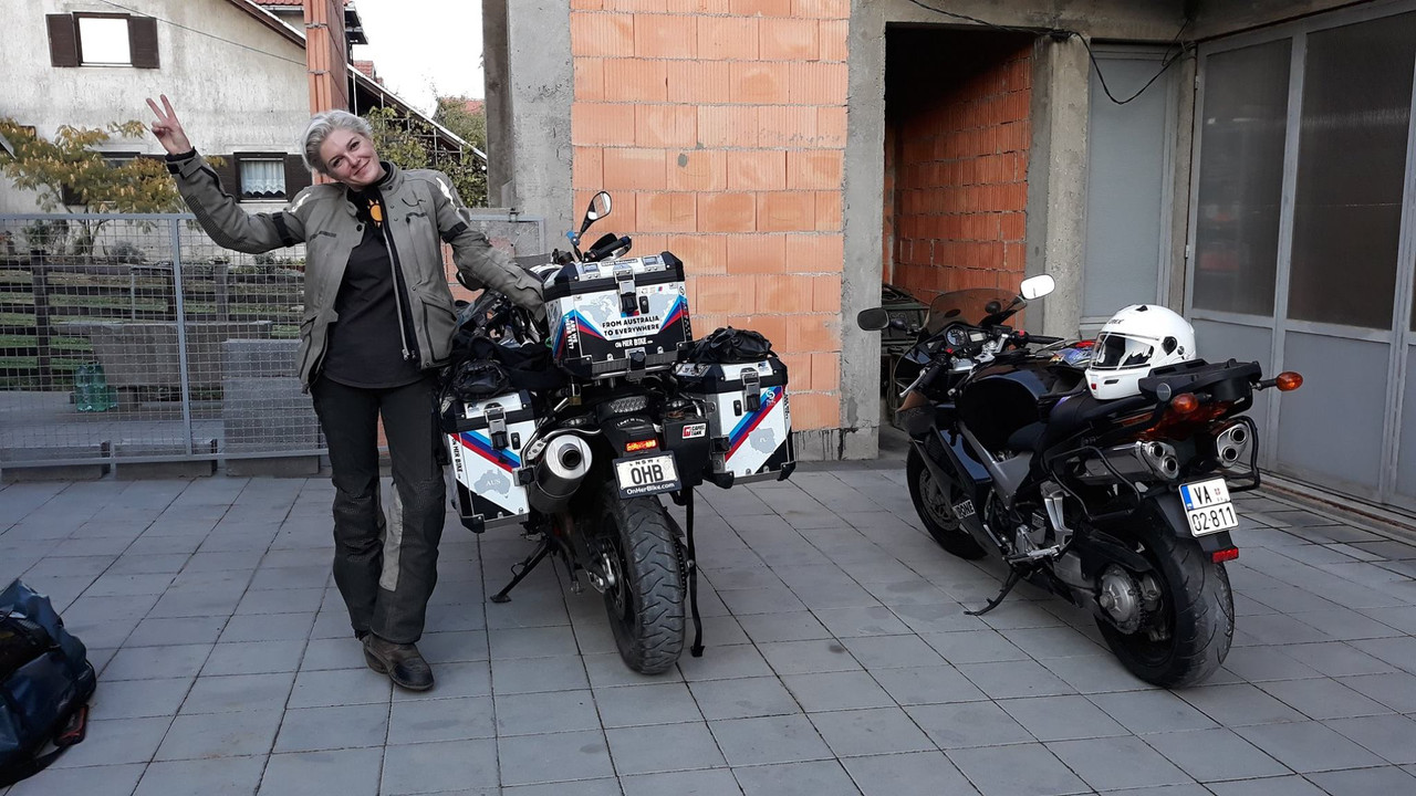 44939526_1382235248579184_6498610501843419136_o