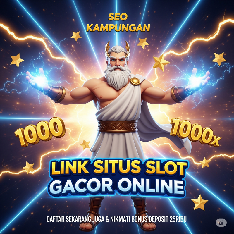 Slot 2025 # Link Situs Slot Gacor Online Maxwin Terbaru Hari ini 2025
