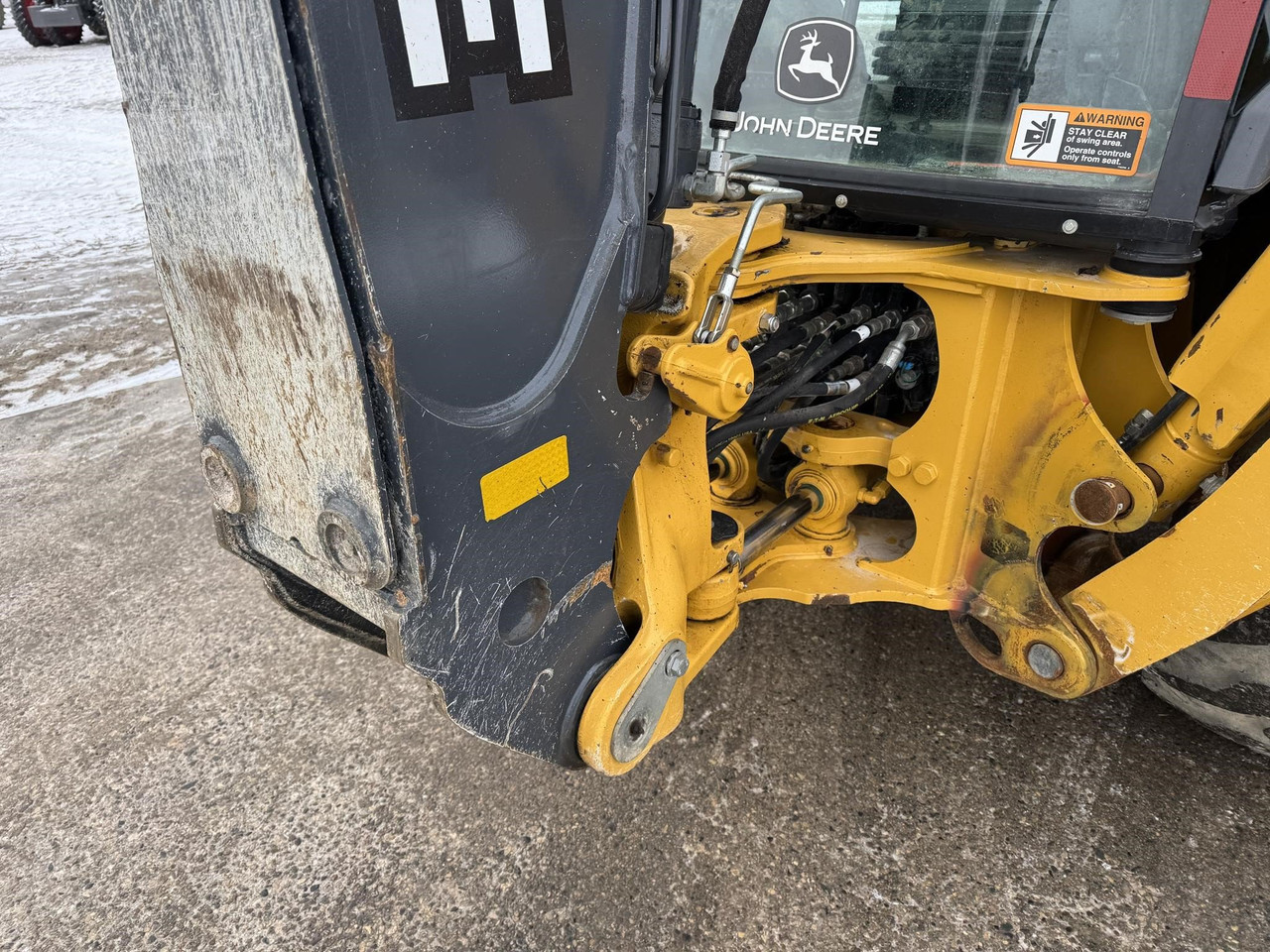 Vehicle thumbnail 21