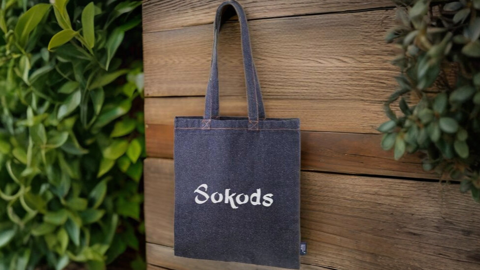 0007621-bolsa-denim-nashville-550-173427