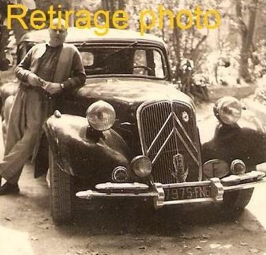 Retirage-Photo-CITROEN-TRACTION-15-6-Avant-15