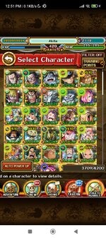 10666896 fab44734ffb197d673401f6