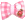 506