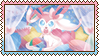 IMG-5184.png