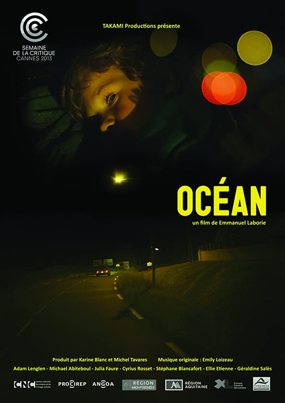 MV5BYzhmMjRlNmEtOTE5ZS00Yjg2LWEwN2UtNDlmNWM3ZGFhMzA3XkEyXkFqcGdeQXVyMTk4MjUyNjA@._V1_SY1000_CR0,0,70