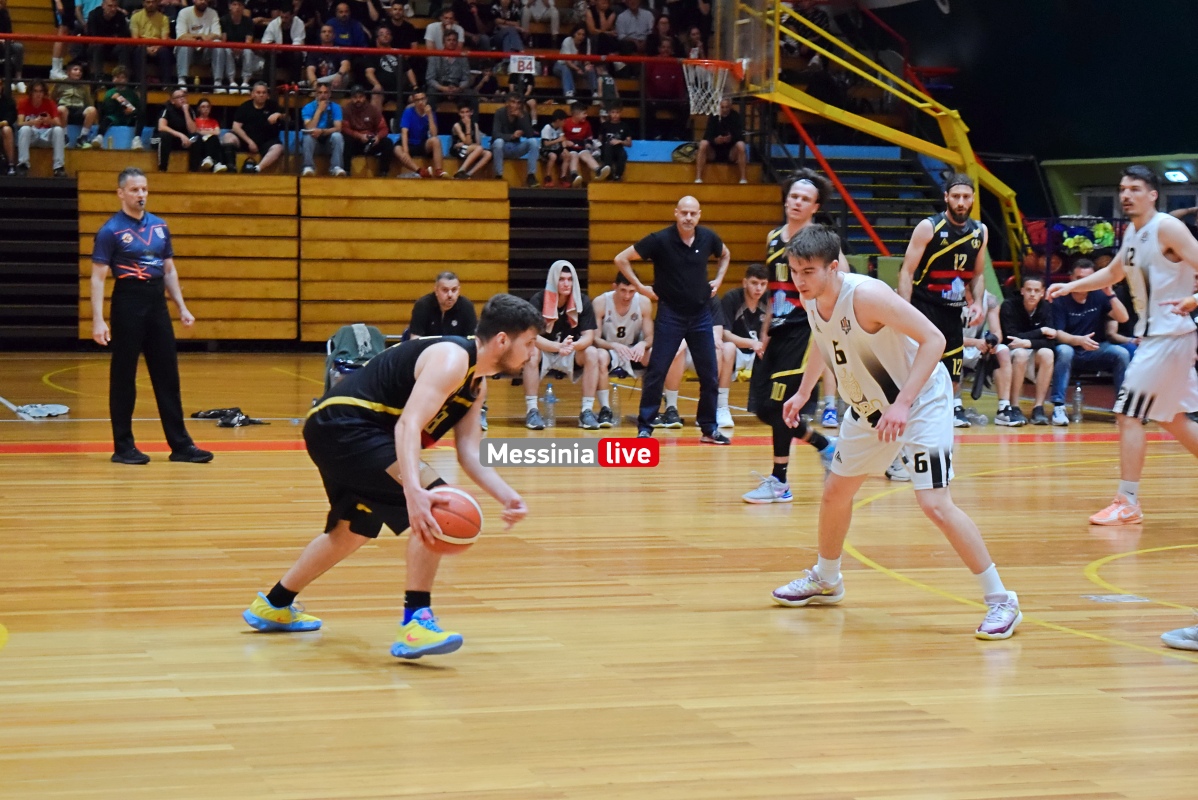 ml-kalamata-bc-dionas-kyp-03-20250507