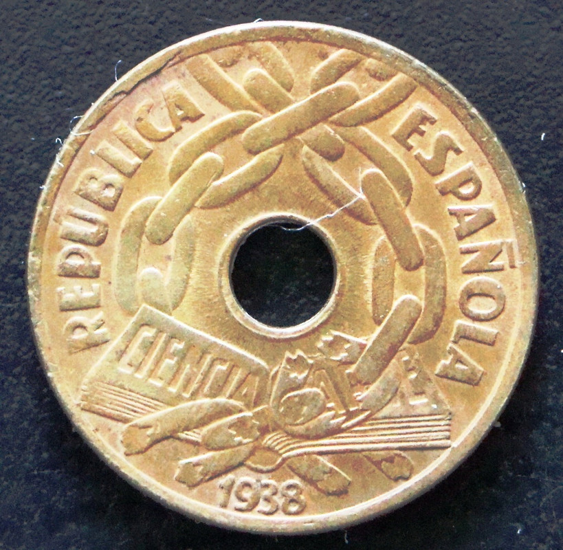 Guerra Civil Española 1936-39 DSC04769
