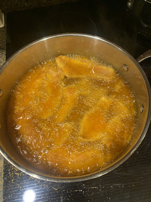 E04BF0C0-F8D1-4748-A221-0881C724A066