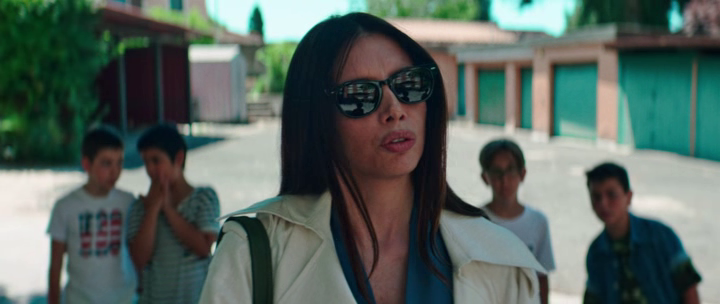 vlcsnap-2022-05-26-10h44m48s967