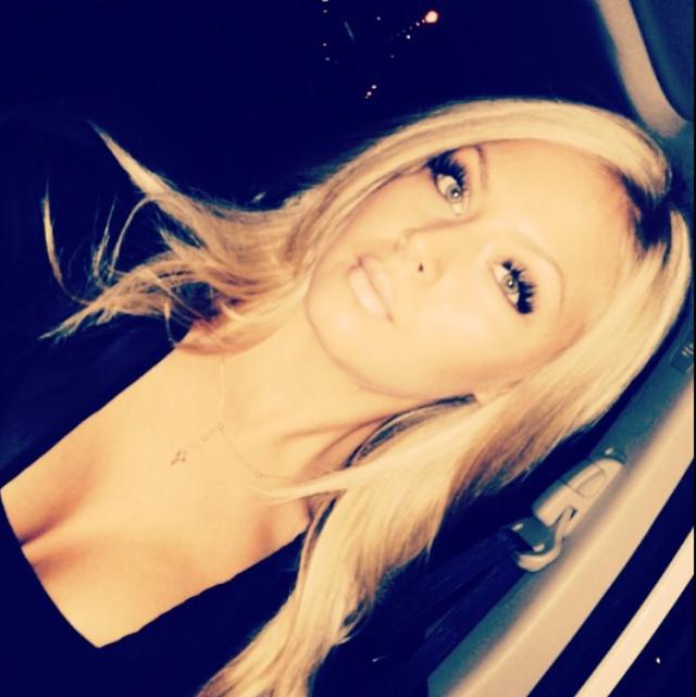 fe6cff70686b62b60969e2e1ab5942ec