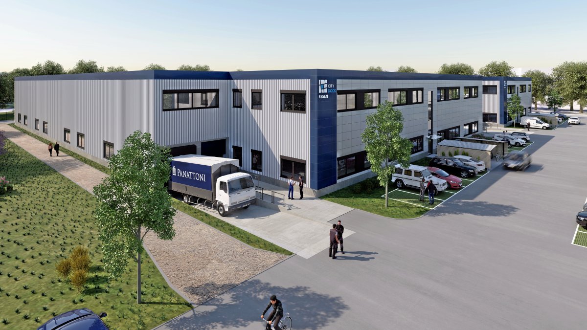 2022-01-03ebergeborbeapjsh.jpg