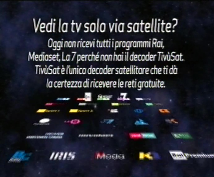 Tivusat 10 anni (14)