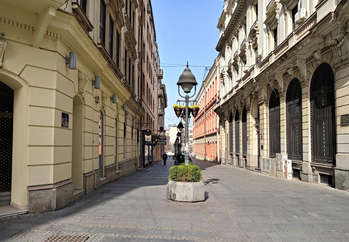 20200328_143541_HDR(1)