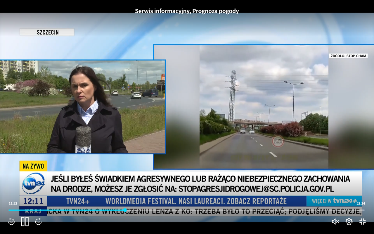 Zrzut ekranu (901)