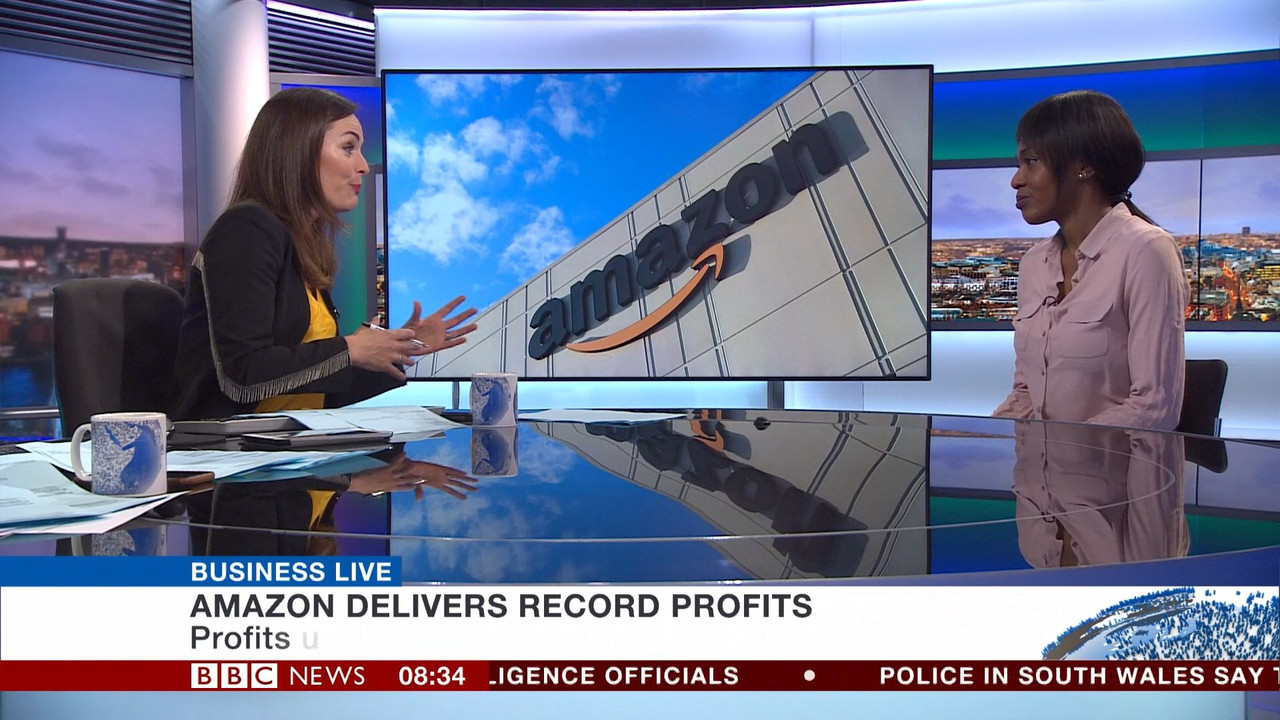 BBC Business Live_20190426_0830.ts_snapshot_04.51_[2019.04.26_18