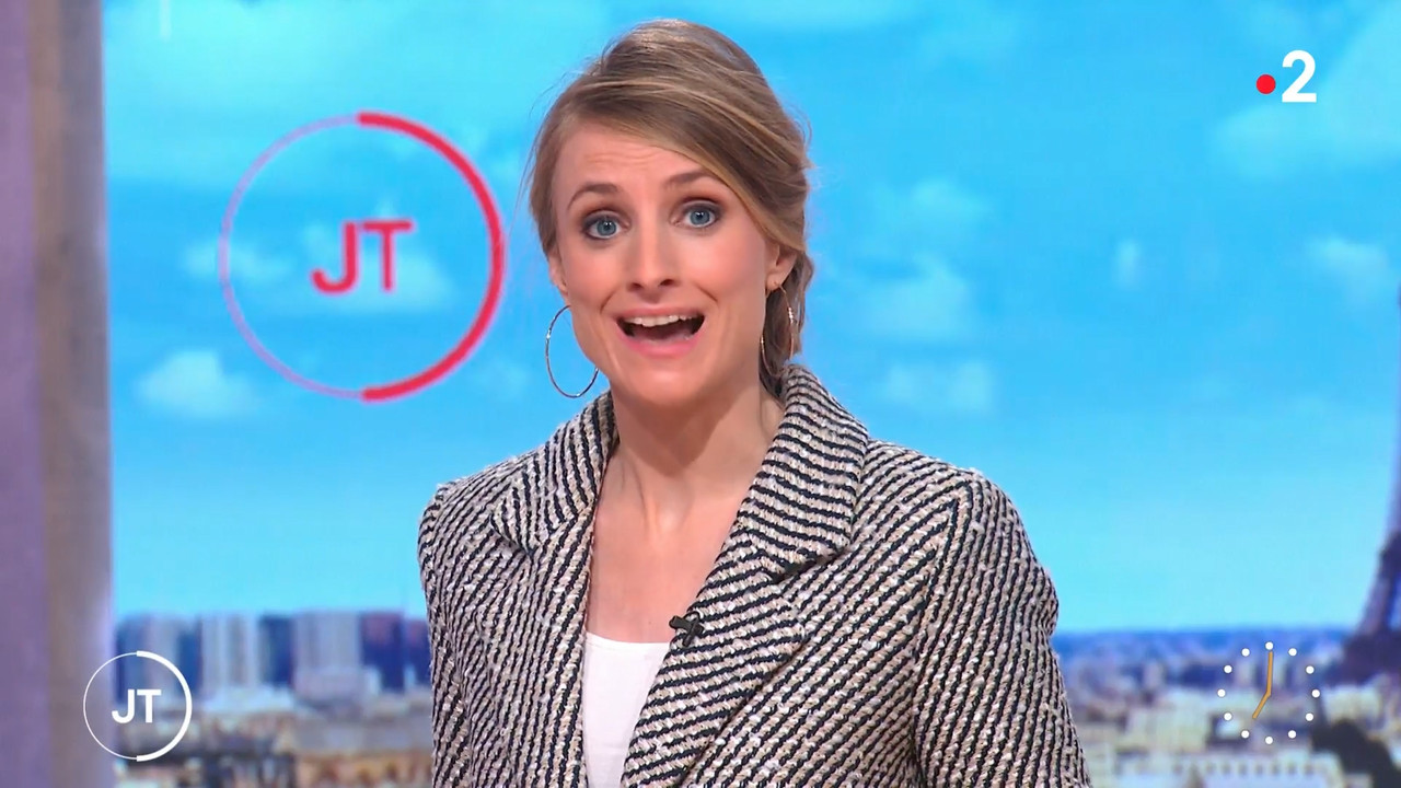 2022-09-26_06_30_Fr2_Telematin.mp4_snapshot_35.47.503
